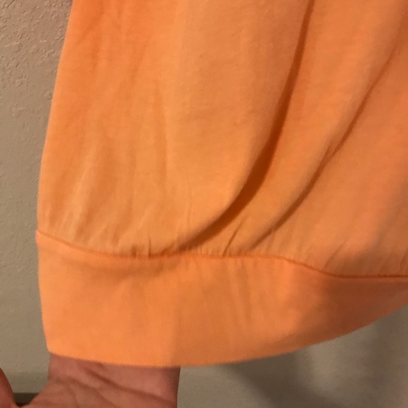 Nordstrom rack Abound blouse xl - Picture 6 of 8